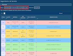 How I Can Filter Entries By Status In My Datatable Stack Overflow
