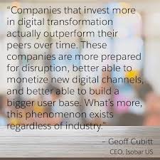 Alone we can do so little; 45 Inspiring Quotes About Business Growth And Tips For Success Salesforce Blog