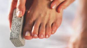 How To Remove Dead Skin From Feet 7 Methods To Try Dead Skin On Feet Dry Skin On Feet Dead Skin