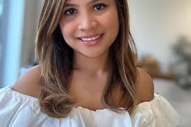 New book about "cherishing the beauty of imagination and storytelling"