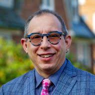 FY20-21 Annual Report, Stories of Resilience