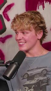 Jack Frankmore Brother