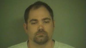 LaSalle man gets probation after pleading guilty to sexual abuse of a child 