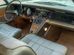Image result for Champagne Mist 1965 Buick