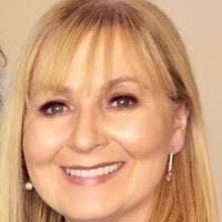 30+ "Sharon O' Brien" profiles