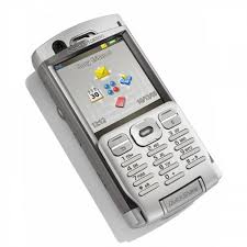 Последние твиты от sony xperia (@sonyericsson). Sony Ericsson P990c Mobile Phone Specifications Buy Sony Ericsson P990c Cell Phone
