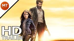 Music, film, tv and political news coverage. The Logan 2 2022 Teaser Trailer Hugh Jackman Concept Movie Hd Youtube