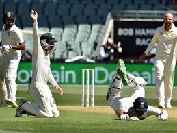 ind vs aus à¤•à¥‡ à¤²à¤¿à¤ à¤‡à¤®à¥‡à¤œ à¤ªà¤°à¤¿à¤£à¤¾à¤®