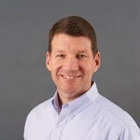 2300+ "Halas" profiles