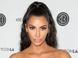 Kim Kardashian's Net Worth and How She Built Her Empire