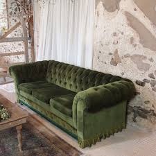 Furnish green is manhattan's local vintage furniture store. A Z Listing