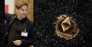 The community has built a booming digital economy, bold new ways for creators to earn online, and so much more. Ethereum Gegen Bitcoin Der Kampf Der Blockchain Giganten
