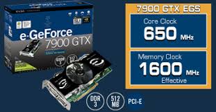Nvidia geforce 7900 gtx :componentname sürücüsünü manuel olarak indirmek ve kurmak için, aşağıdaki listeden doğru seçeneği seçin. Evga Community Introducing The E Geforce 7900 Gtx