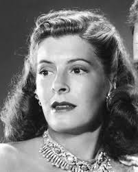 Dora Nelson de René Guissart (1935)