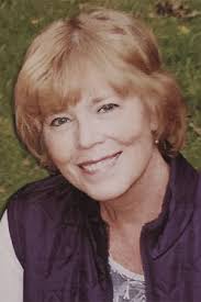 Obituaries in the Courier today, May 20, 2020