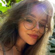 Spectrum Super Stars