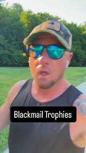 I’m no expert but I know a trophy when I see one