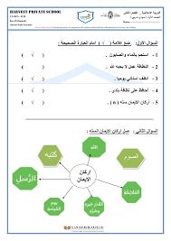 Check spelling or type a new query. Ù…Ø¯ÙˆÙ†Ø© ØªØ¹Ù„Ù… ÙˆØ±Ù‚Ø© Ø¹Ù…Ù„ Ø¯Ø±Ø³ Ø£Ø±ÙƒØ§Ù† Ø§Ù„Ø§ÙŠÙ…Ø§Ù† Ø§Ù„ØµÙ Ø§Ù„Ø£ÙˆÙ„ Ø§Ù„ÙØµÙ„ Ø§Ù„Ø¯Ø±Ø§Ø³ÙŠ Ø§Ù„Ø«Ø§Ù†ÙŠ