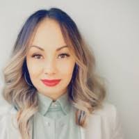 Theresa Mcdaniel's Instagram, Twitter & Facebook