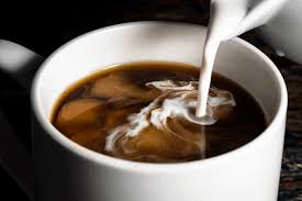 From the moment you buy the package to the moment you open a single cup, you can keep them at room. Can You Freeze Coffee Creamer The Kitchen Journal