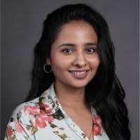 1700+ perfiles de «Vaidehi»