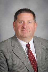 University of Lynchburg Faculty & Staff