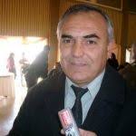 Elecciones Paso 2015: Tercera sección elige candidatos para octubre