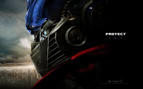 We break down the writer's room, future movies and hasbro's shared universe. Pin By David On Transformers In 2020 Transformers Full Movie Transformers Movie Transformers Poster
