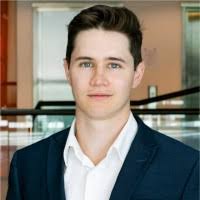 100+ "Chris Slack" profiles