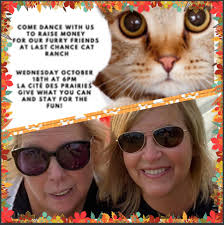 The Lethbridge Twins and Triplets Club is doing our annual fundraiser.  Please let me know if you would like a ticket or two. $10/ Ticket Draw will  be Dec 7