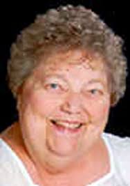 Judy Bozung Obituary February 11, 2013