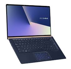 Log on to flipkart from the comfort of your home experience seamless multitasking as asus r558uq laptop comes with 4 gb of ddr4 ram and an intel core i5 processor (7th gen). The New Range Of Zenbook Laptops From Asus Are The Best