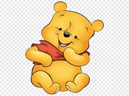 800x520 pooh and tigger classic style by erinbann. Winnie The Pooh Piglet Tigger Eeyore Drawing Winnie The Pooh Winnie The Pooh Piglet Tigger Png Pngwing