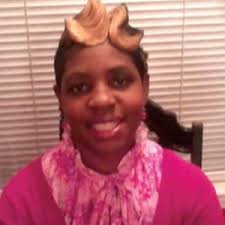 Amazon.com: Thomasine Williams Whitehead: books, biography, latest update