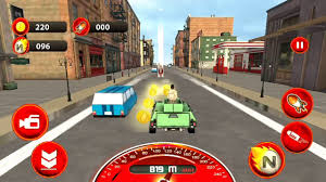 Download for free apk, data and mod full android games and apps at . 7 Game Death Race Offline Terbaru Android 2019 Youtube
