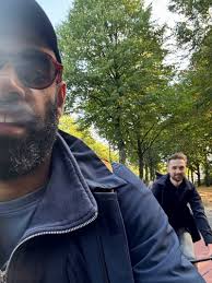 Senior Data Scientist, ASE iCloud Data Organization [Executive…