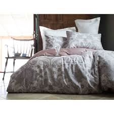 Nevresim takımı tek kişilik selçuklu gold ₺149,00 ₺94,90. Chambord Tek Kisilik Gri Saten Nevresim Takimi Denizli Concept