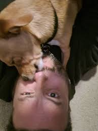 Frank Dolce (Nomad) (@Nomad_3033)