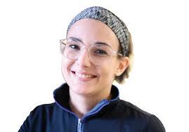 Arlene Harrington's Instagram, Twitter & Facebook