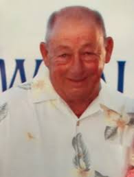 Donald Ledbetter Obituary