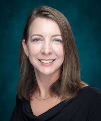 Faculty & Staff Directory