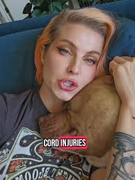 stitch with @emily anne 🍉 I love this game. Peristaltic Gut Symphony...