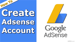 Both programmes help site owners earn money from ads on their websites, but they are wildly different tools with far less overlap than some realise. How To Make A Google Adsense Account In 2020 Youtube