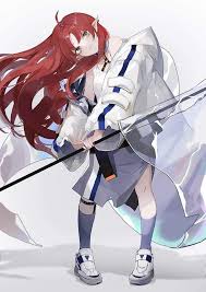 명일방주 おしゃれまとめの人気アイデア pinterest zharick mil cor cor taeko fan 2020 イラスト アニメ 明日
