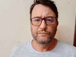 Gqeberha accountant accused of stealing R52m from Spar will stay behind  bars as bail appeal fails