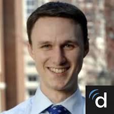 Dr. Fuki M. Hisama, MD