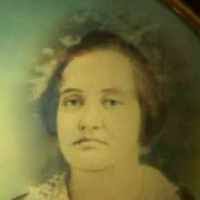 Ora Lee Lawson (1897–1992) • FamilySearch