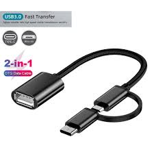 Buy Type C 2 Pin online