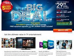 Directv Call 1 800 531 2995 And Give Promo Code 1010 To Get The Best Satellite Tv Service Tv Services Directv Satellite Tv