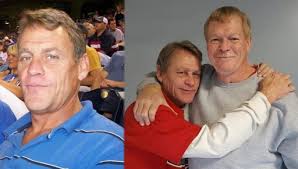 Robert W. Lewis Obituary 2020